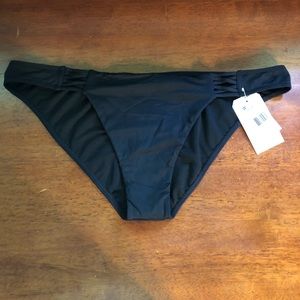 🔴 Billabong Tropic Women’s Bikini Bottoms